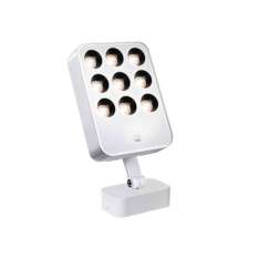 L&L Luce&Light Siri 3.1