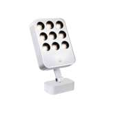 L&L Luce&Light Siri 3.1