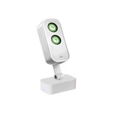 L&L Luce&Light Siri 1.3