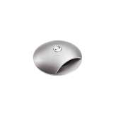 L&L Luce&Light Rondò 1