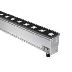 L&L Luce&Light River 1.0 - 2.0