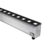 L&L Luce&Light River 1.0 - 2.0