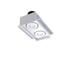 L&L Luce&Light Quad Maxi 4