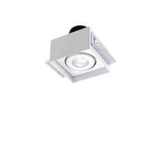 L&L Luce&Light Quad Maxi 4