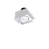 L&L Luce&Light Quad Maxi 4