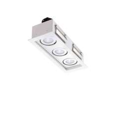 L&L Luce&Light Quad Maxi 1