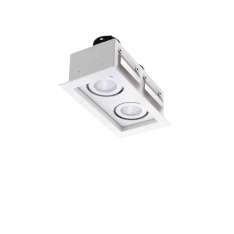 L&L Luce&Light Quad Maxi 1