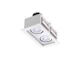 L&L Luce&Light Quad Maxi 1