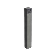 L&L Luce&Light Linear 4