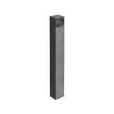 L&L Luce&Light Linear 4