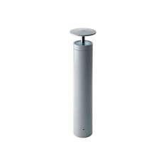 L&L Luce&Light Linear 1