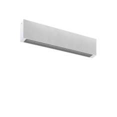 L&L Luce&Light Ello OUT