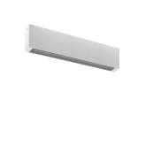 L&L Luce&Light Ello OUT