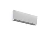 L&L Luce&Light Ello OUT