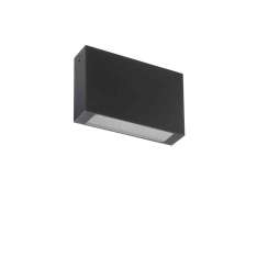 L&L Luce&Light Ello OUT