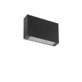 L&L Luce&Light Ello OUT