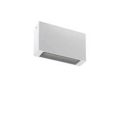 L&L Luce&Light Ello OUT