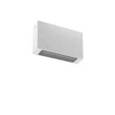 L&L Luce&Light Ello OUT