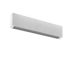 L&L Luce&Light Ello IN