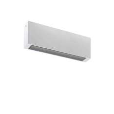 L&L Luce&Light Ello IN