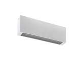 L&L Luce&Light Ello IN