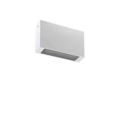 L&L Luce&Light Ello IN