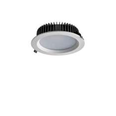 L&L Luce&Light Echo LED