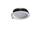 L&L Luce&Light Echo LED
