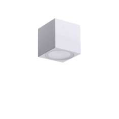 L&L Luce&Light Cube C