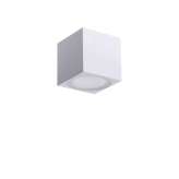 L&L Luce&Light Cube C
