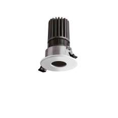 L&L Luce&Light Combina D 1