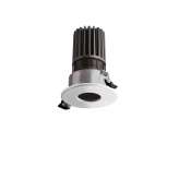 L&L Luce&Light Combina D 1