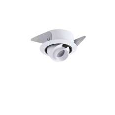 L&L Luce&Light Ciak 1