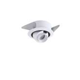 L&L Luce&Light Ciak 1