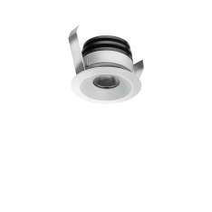 L&L Luce&Light Cameo 1