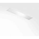 L&L Luce&Light Brenta 2