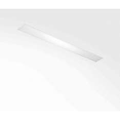 L&L Luce&Light Brenta 1