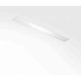 L&L Luce&Light Brenta 1