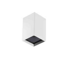 L&L Luce&Light Bitpop C 1.0
