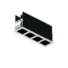 L&L Luce&Light Bitpop 4.1