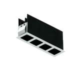 L&L Luce&Light Bitpop 4.1