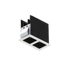 L&L Luce&Light Bitpop 2.1