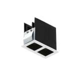 L&L Luce&Light Bitpop 2.1