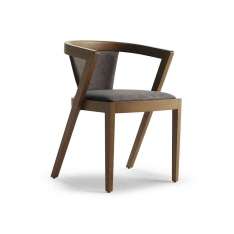 LIVONI 1895 string/b
