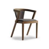 LIVONI 1895 string/b