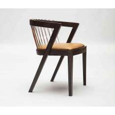 LIVONI 1895 string