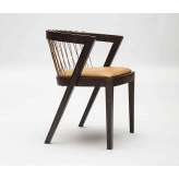 LIVONI 1895 string