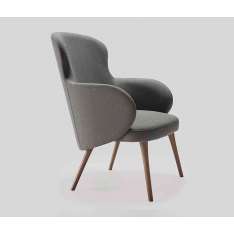 LIVONI 1895 carlton/lounge