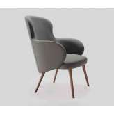 LIVONI 1895 carlton/lounge
