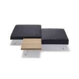 Living Divani Upland